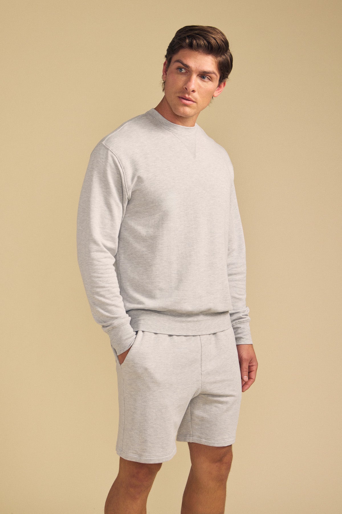 OTIS SWEATSHIRT