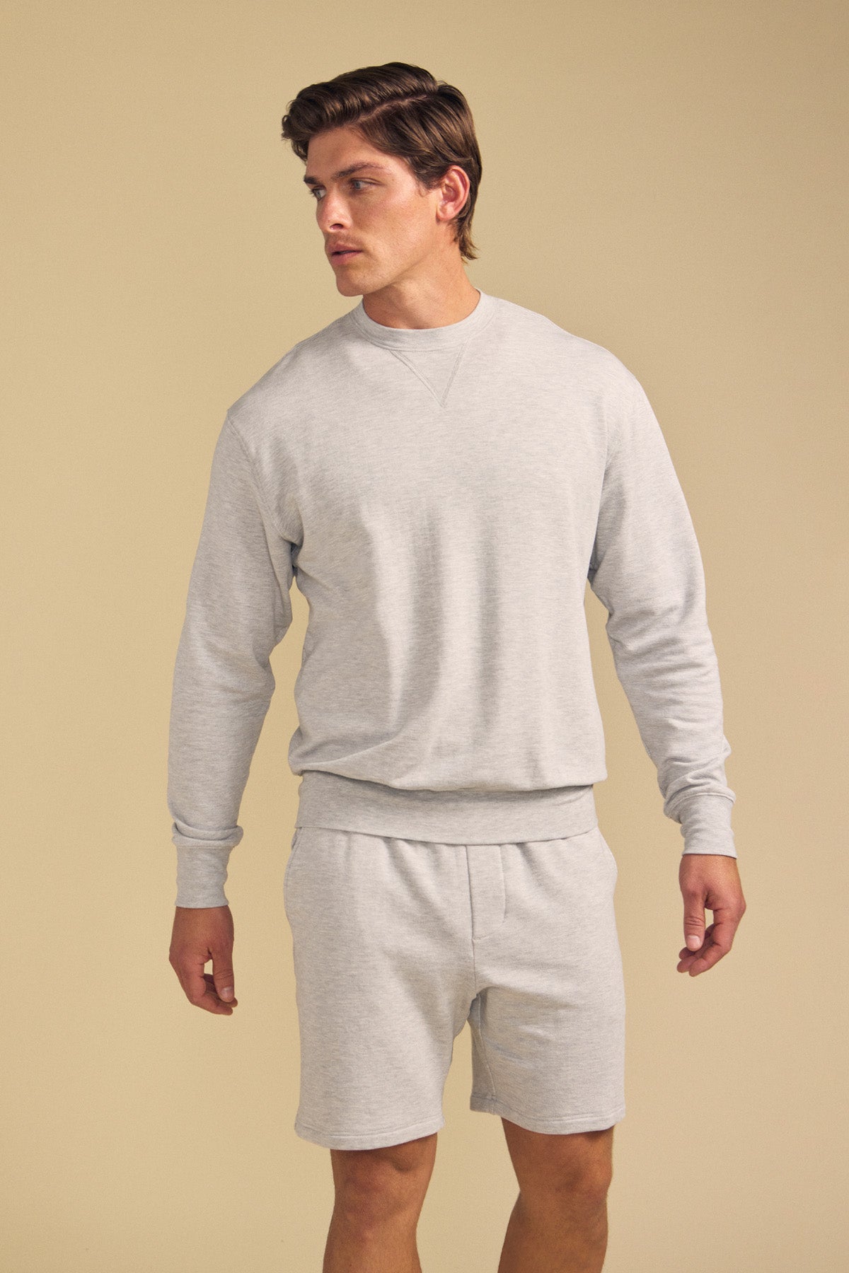 OTIS SWEATSHIRT
