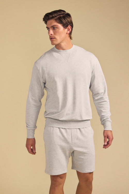 OTIS SWEATSHIRT