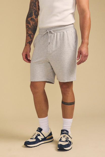 QUENTIN SWEATSHORT
