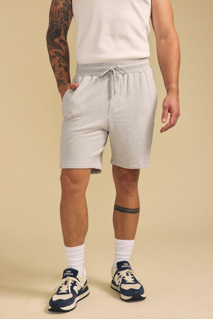 QUENTIN SWEATSHORT