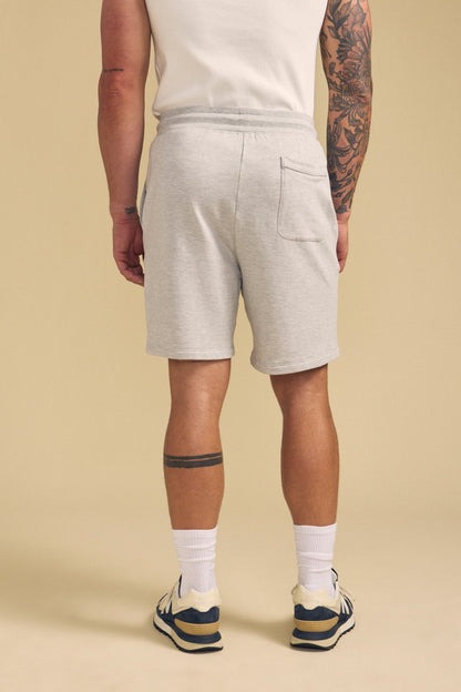 QUENTIN SWEATSHORT