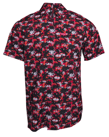Daiquiri Dreams Party Shirt