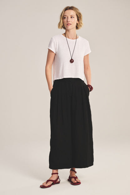 DANIKA LINEN PANT