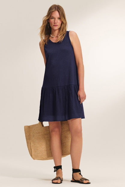 LULU TOTE