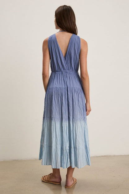 MARILYN DRESS