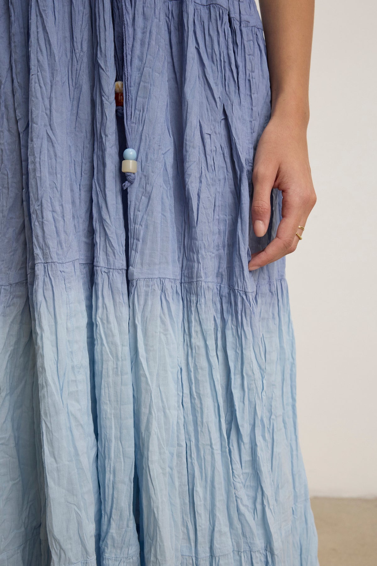 MARILYN DRESS