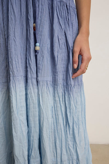 MARILYN DRESS