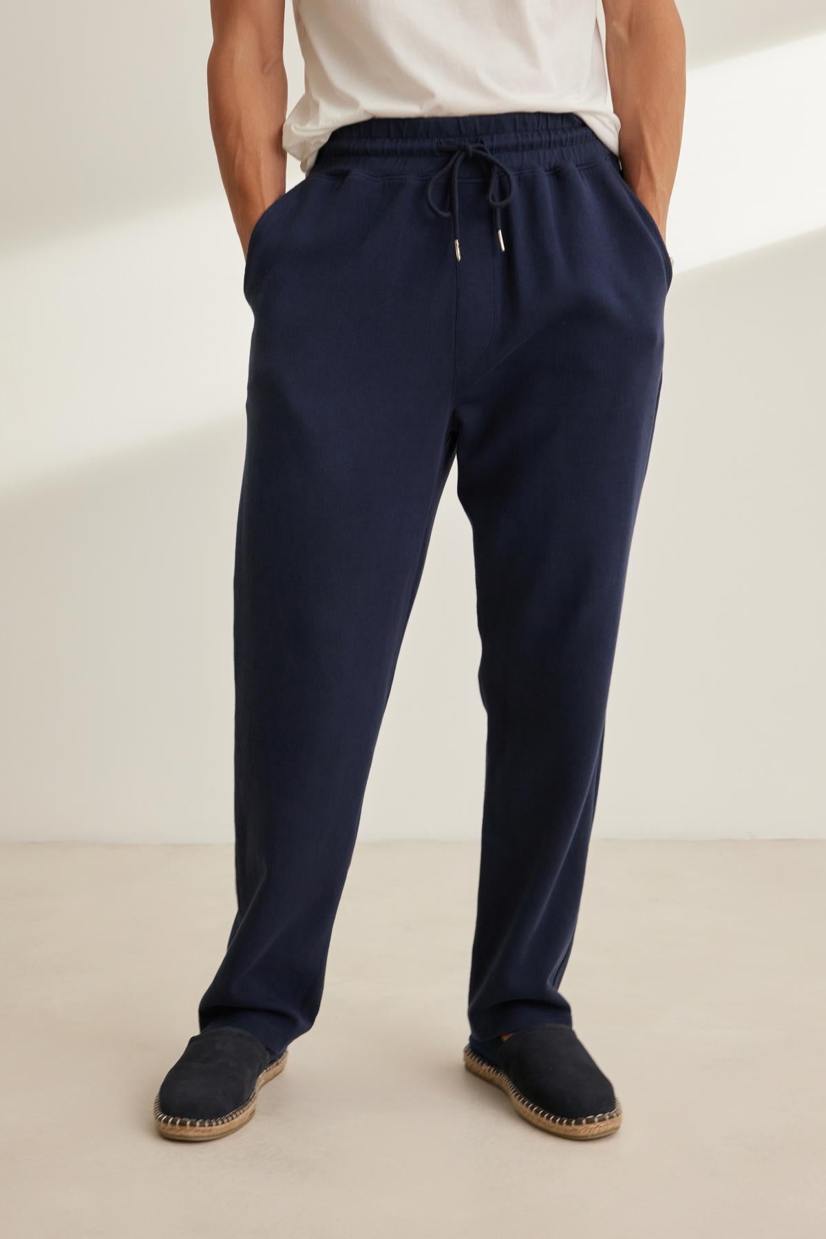 BLAYNE JOGGER
