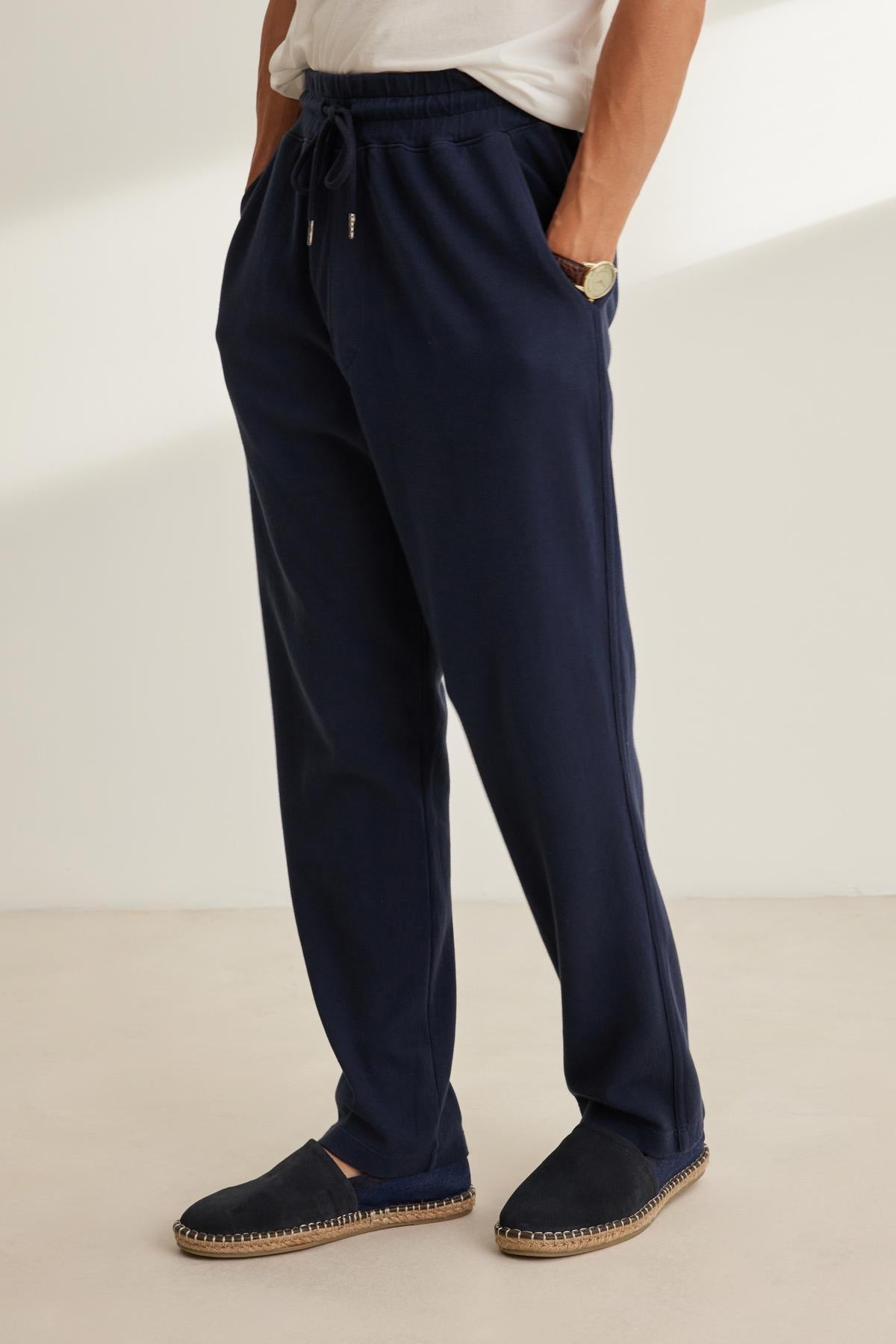 BLAYNE JOGGER