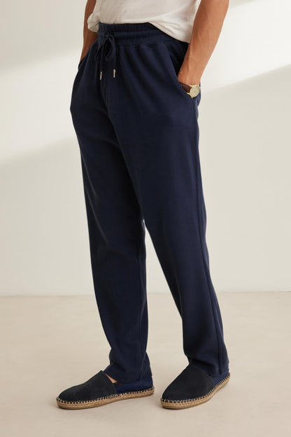 BLAYNE JOGGER