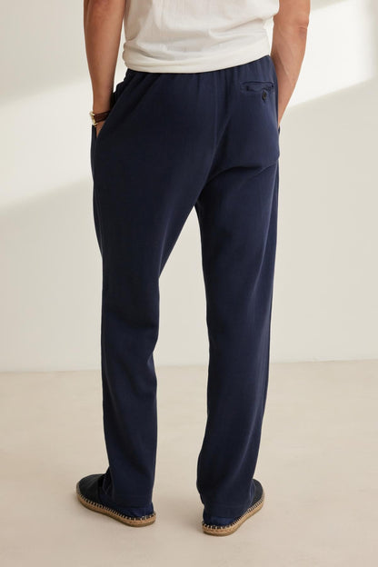 BLAYNE JOGGER