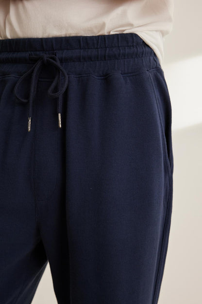 BLAYNE JOGGER