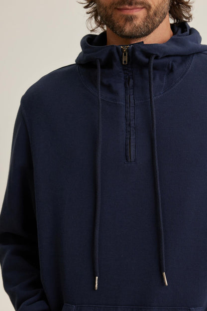 MORTY HOODIE