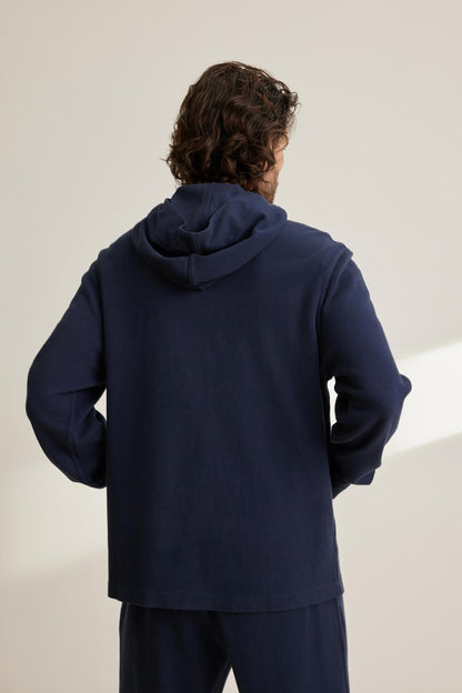 MORTY HOODIE