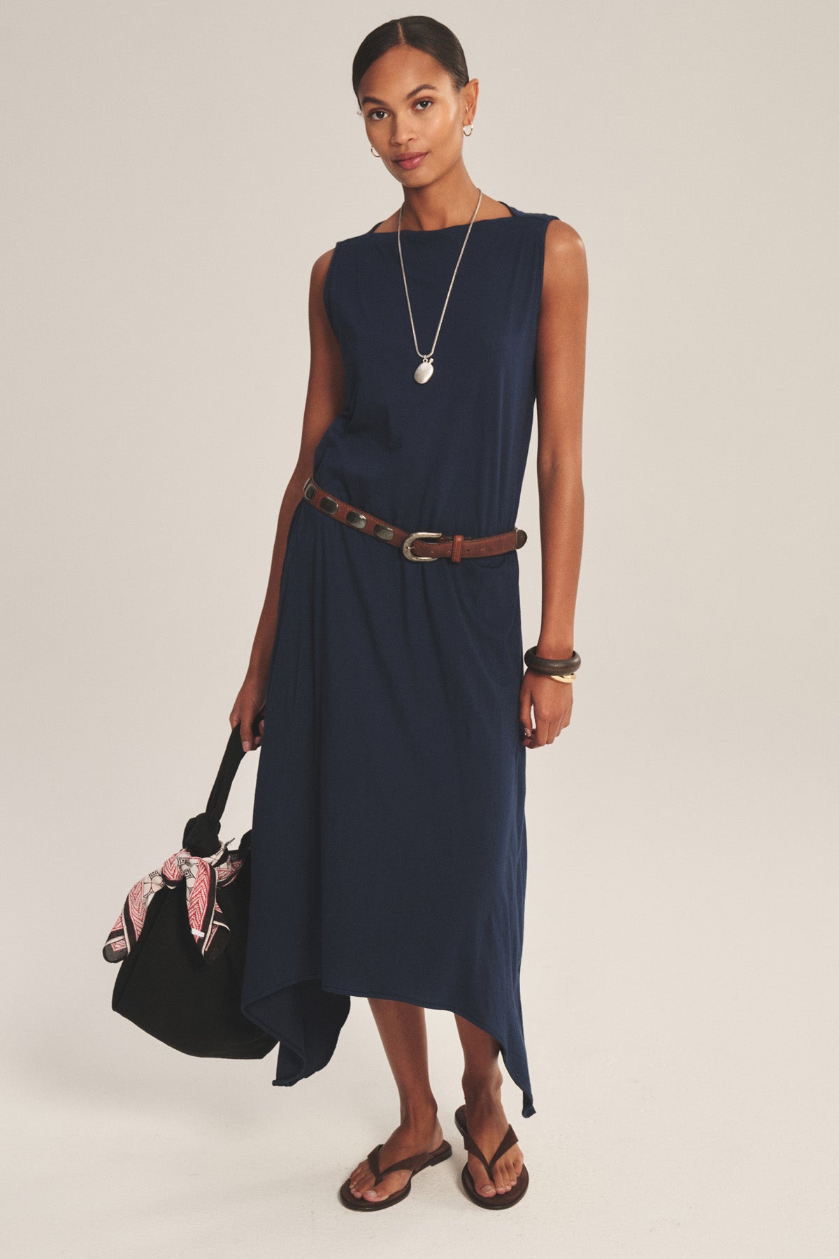 DREE DRESS