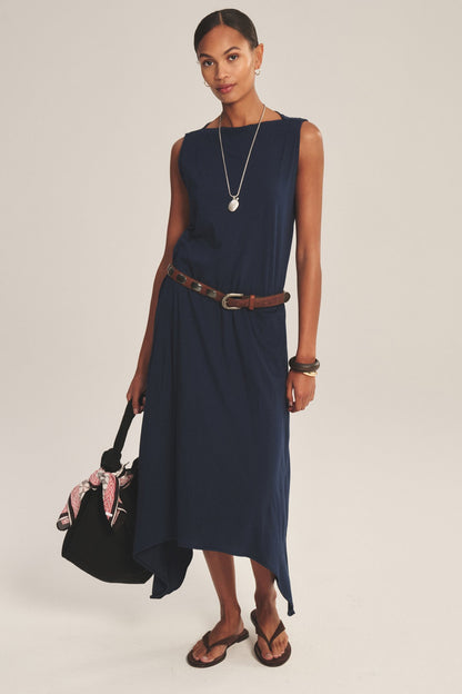 DREE DRESS