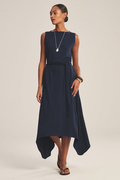 DREE DRESS