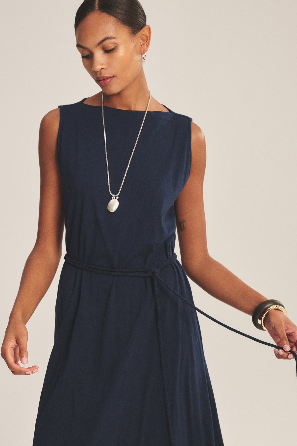 DREE DRESS