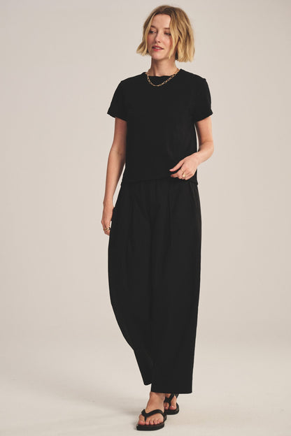 EASTON PANT