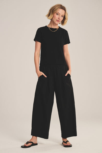 EASTON PANT