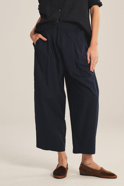EASTON PANT