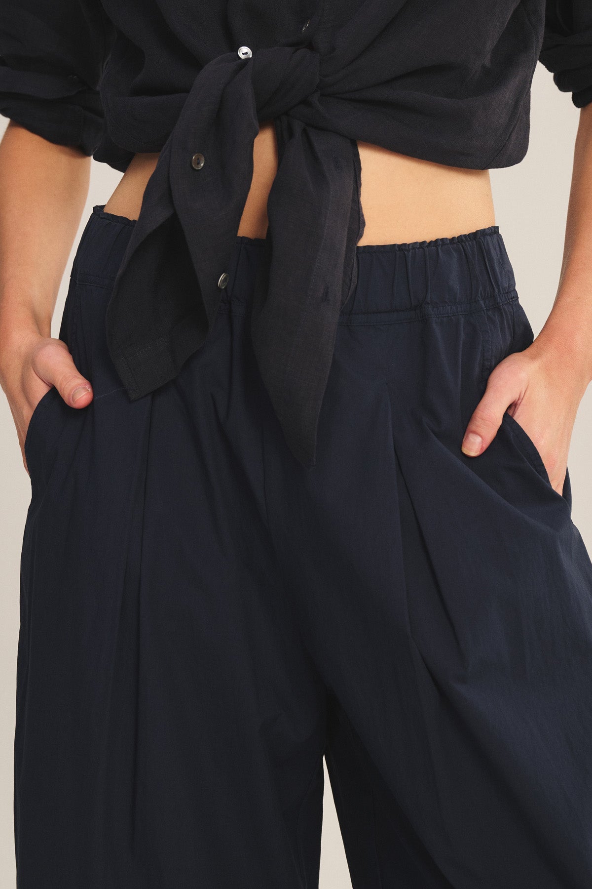 EASTON PANT