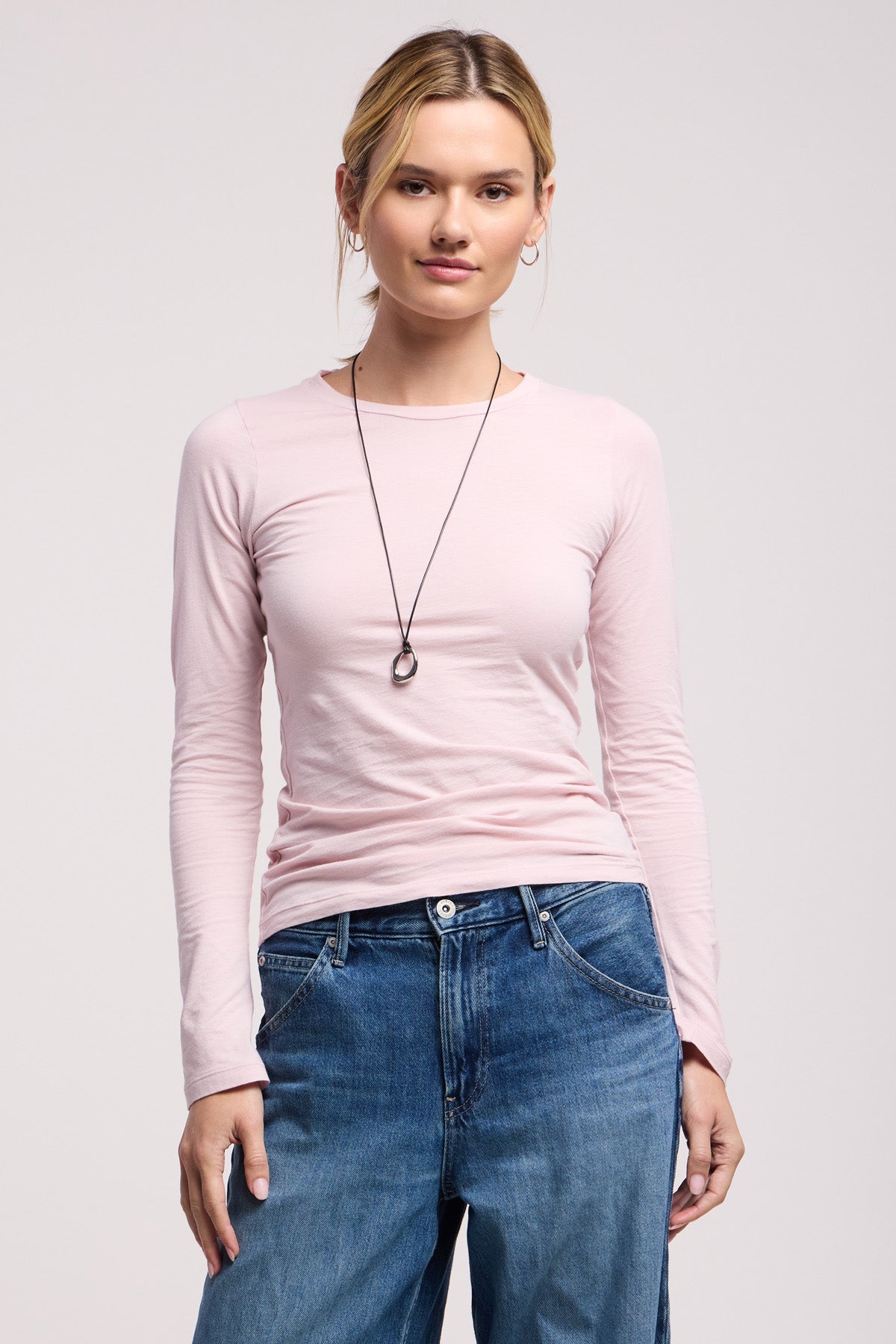 ZOFINA TEE