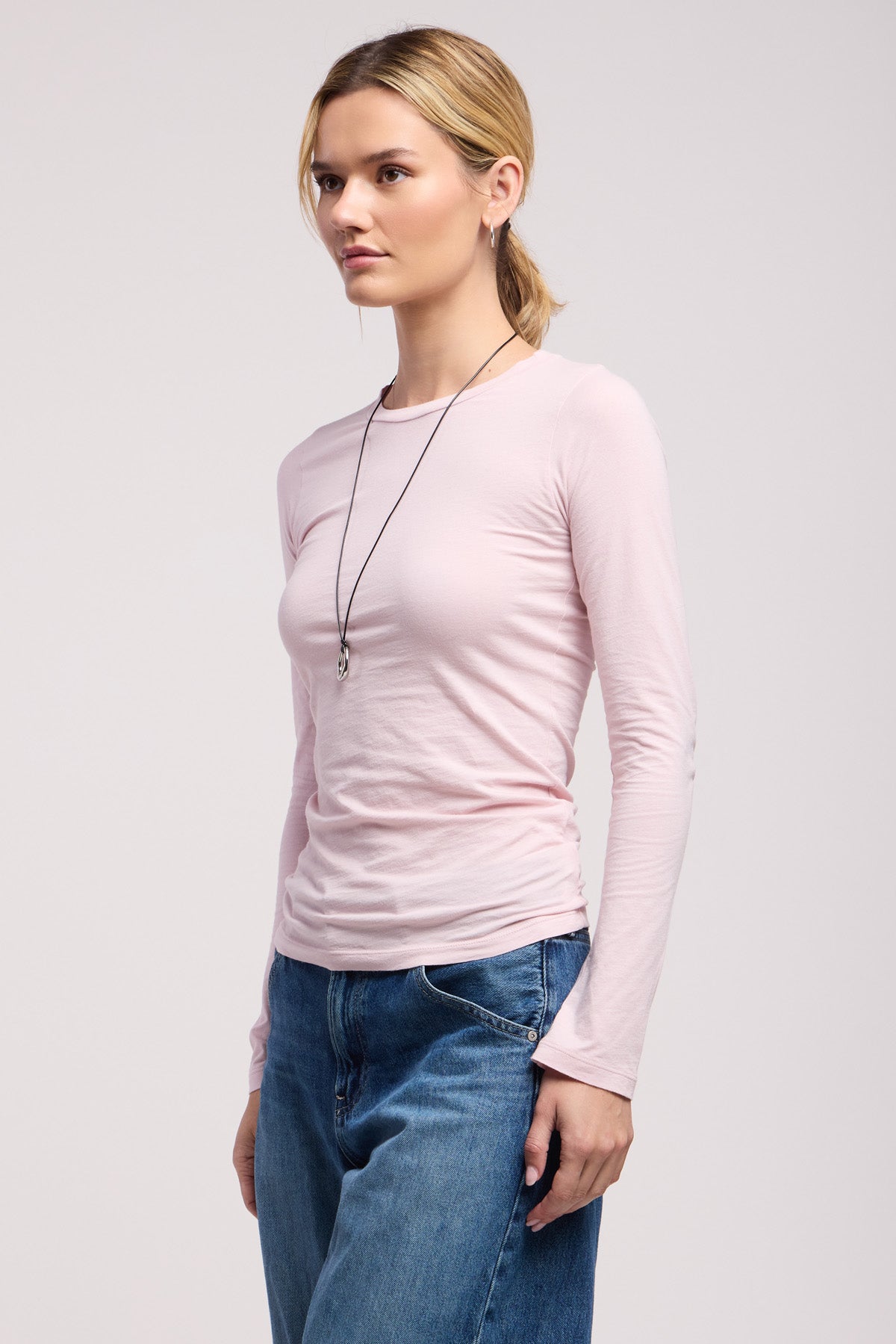 ZOFINA TEE