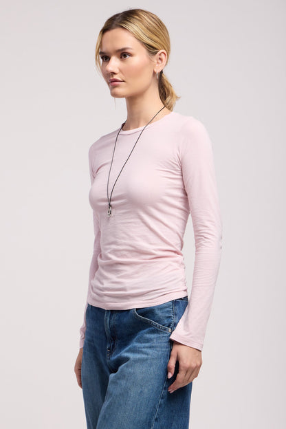 ZOFINA TEE