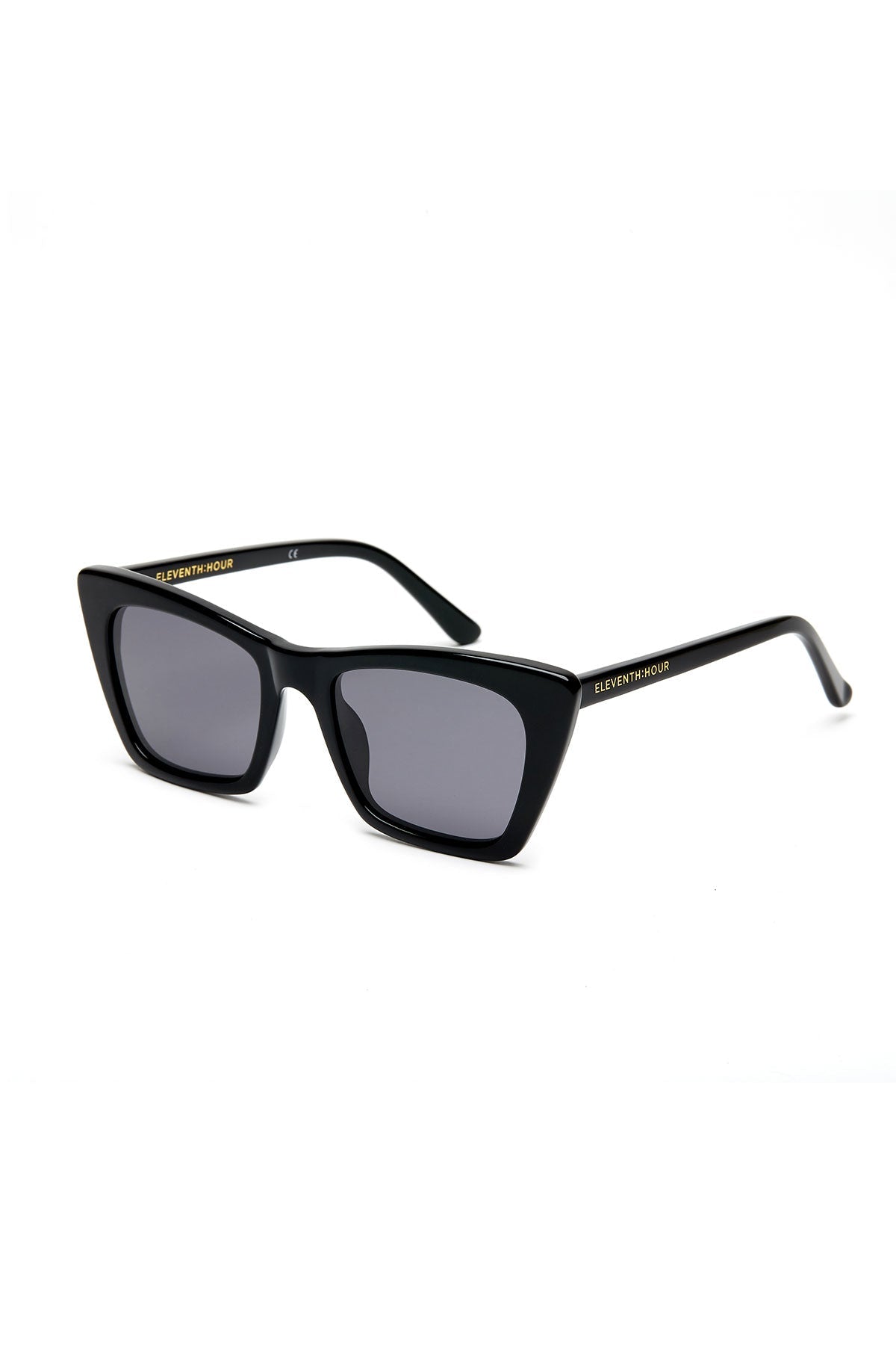 ESSENTIAL CLASSIC SUNGLASSES BY ELEVENTH HOUR