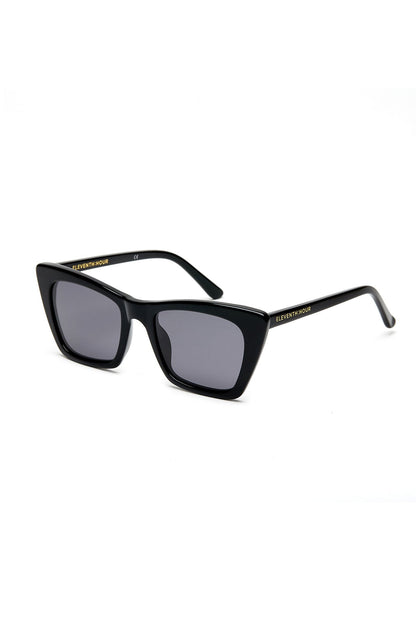 ESSENTIAL CLASSIC SUNGLASSES BY ELEVENTH HOUR