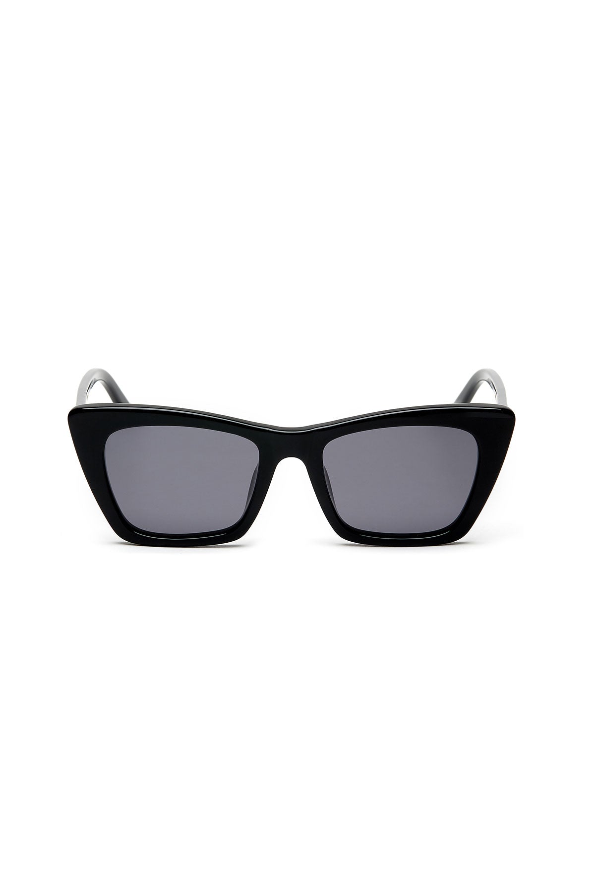 ESSENTIAL CLASSIC SUNGLASSES BY ELEVENTH HOUR