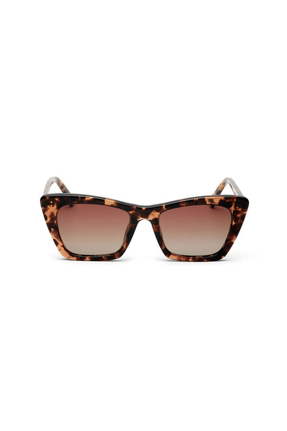 ESSENTIAL CLASSIC SUNGLASSES BY ELEVENTH HOUR