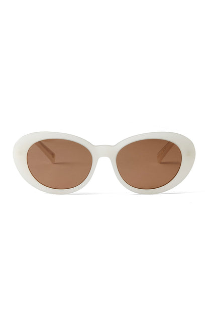 DOLCE SUNGLASSES BY ELEVENTH HOUR