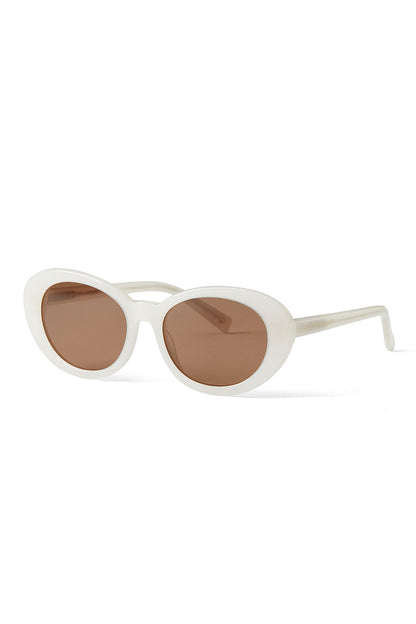 DOLCE SUNGLASSES BY ELEVENTH HOUR