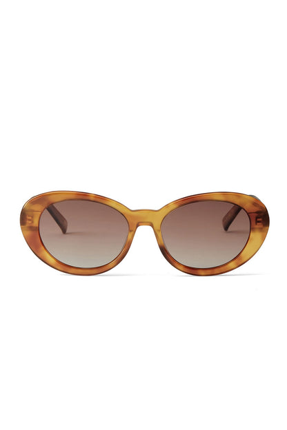 DOLCE SUNGLASSES BY ELEVENTH HOUR