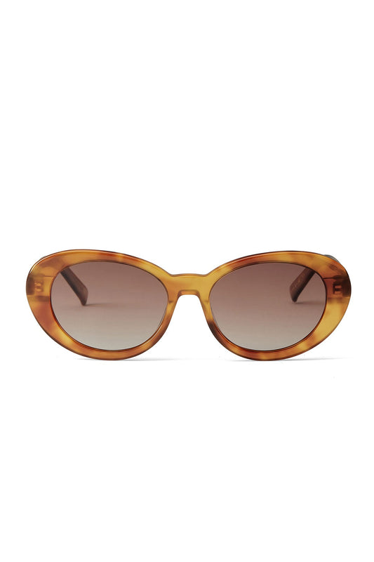 DOLCE SUNGLASSES BY ELEVENTH HOUR