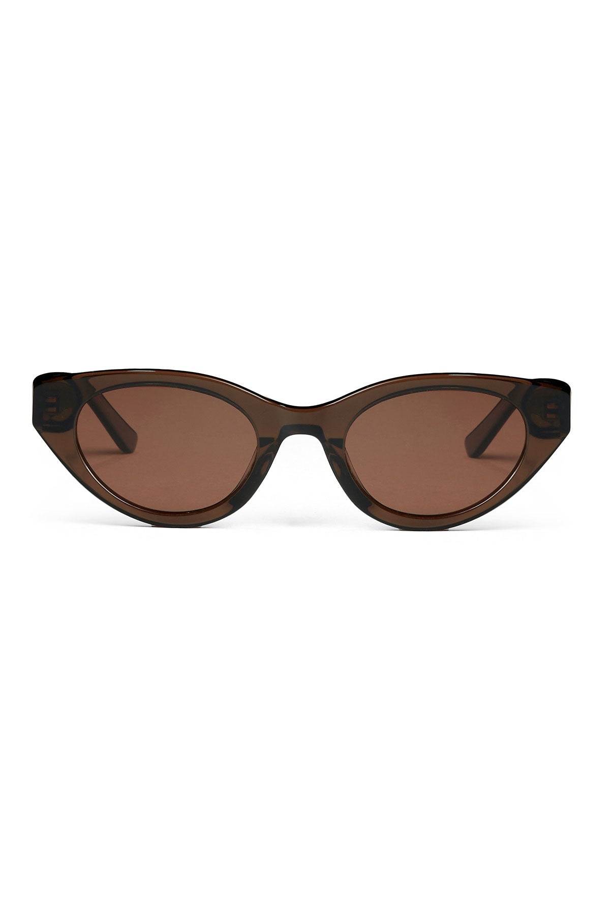 GIRLS TRIP SUNGLASSES BY ELEVENTH HOUR