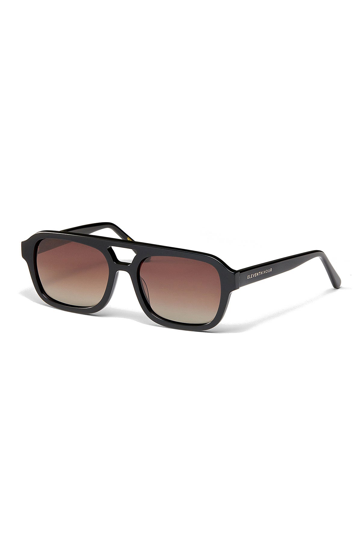 LATE CHECKOUT SUNGLASSES BY ELEVENTH HOUR