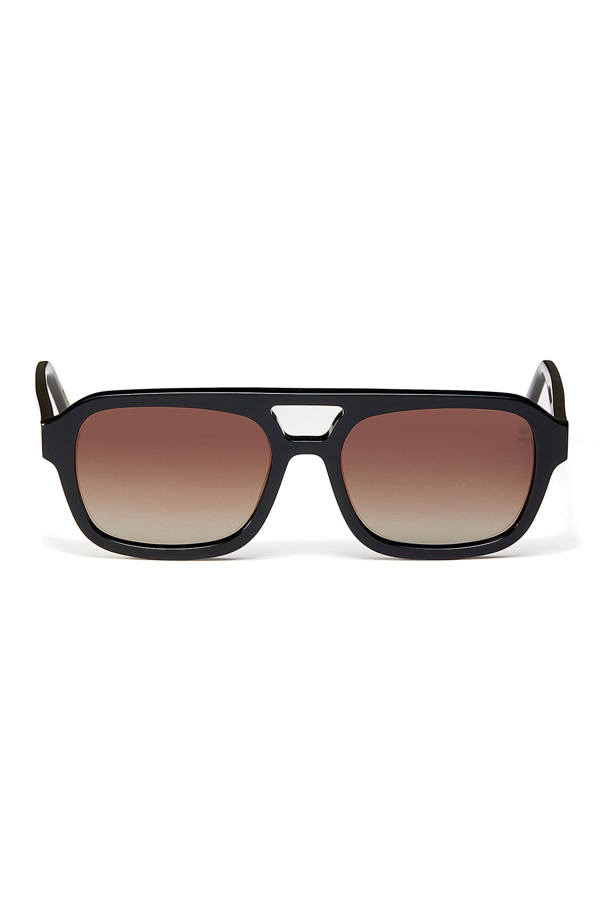 LATE CHECKOUT SUNGLASSES BY ELEVENTH HOUR