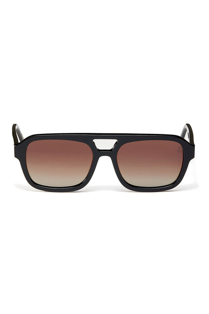 LATE CHECKOUT SUNGLASSES BY ELEVENTH HOUR