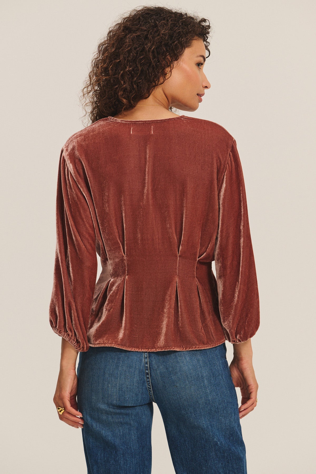 ELIDA TOP