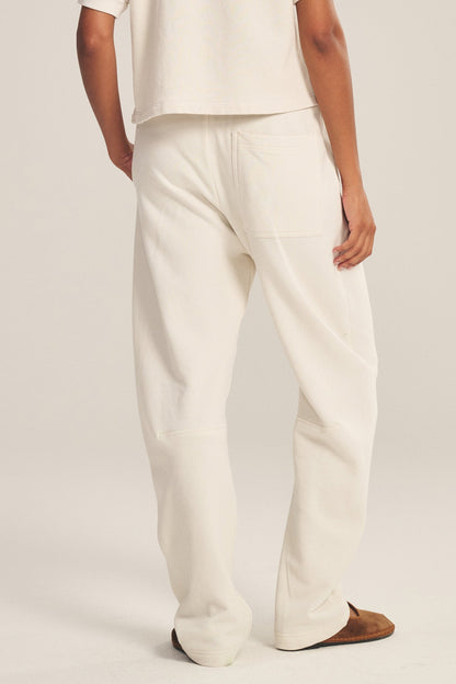 ELISE SWEATPANT