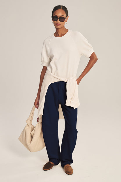 ELISE SWEATPANT