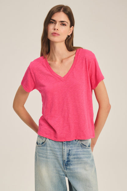 ELISHA TEE