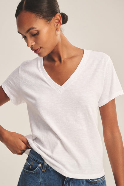 ELISHA TEE