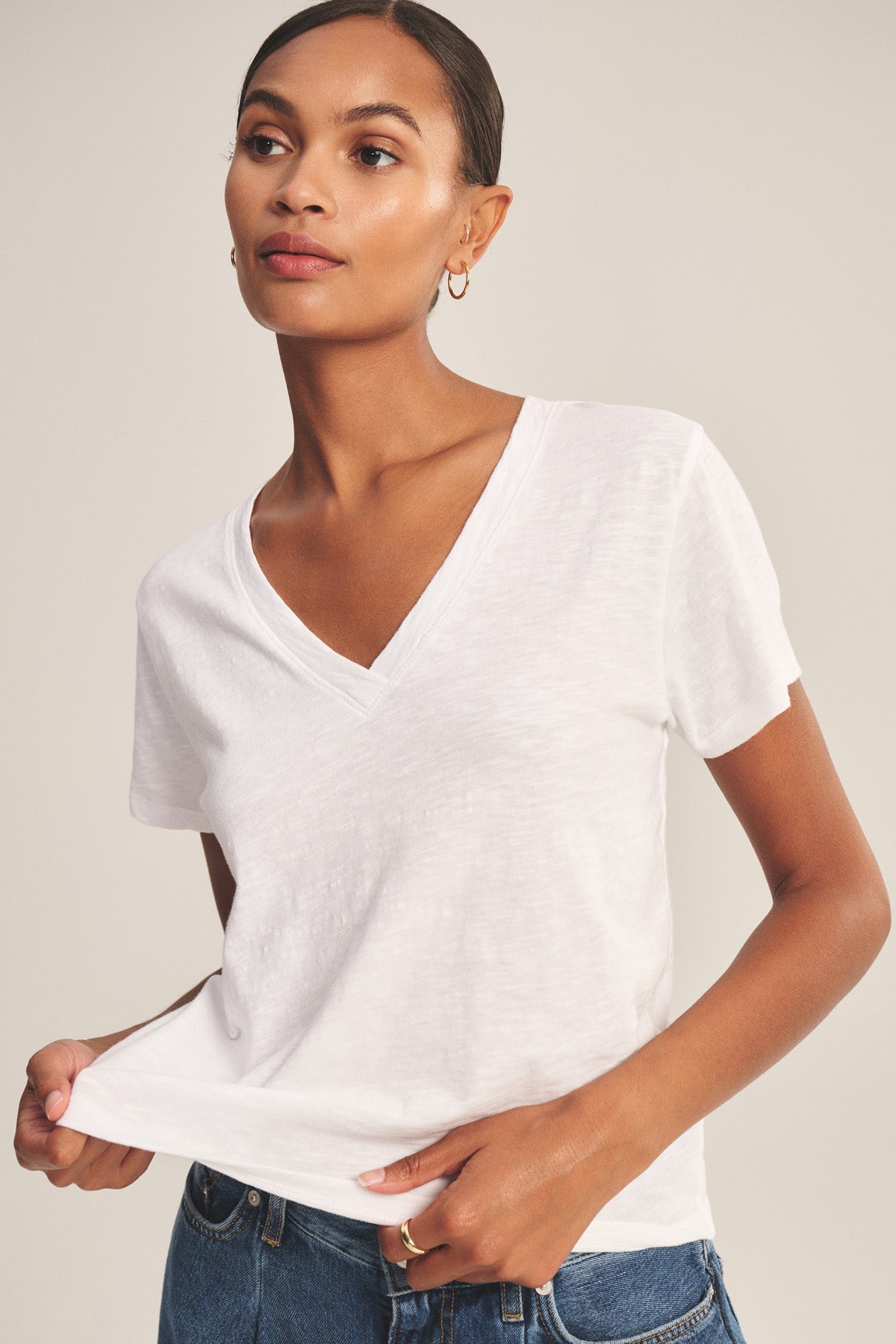 ELISHA TEE