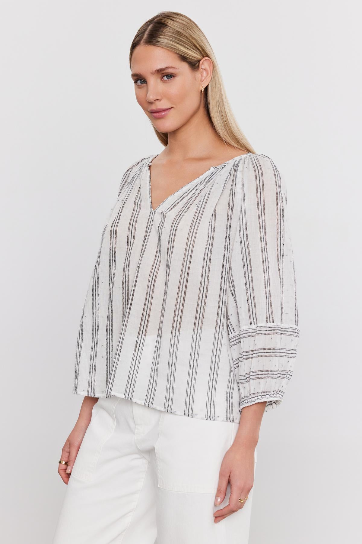 GIANNA TOP