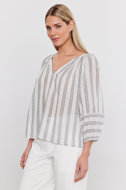 GIANNA TOP